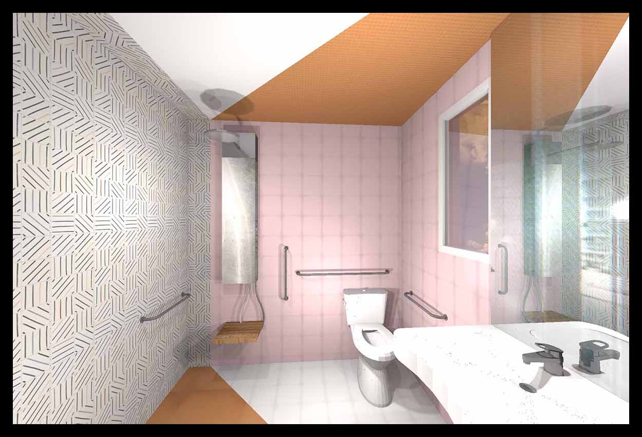 bathroom-5