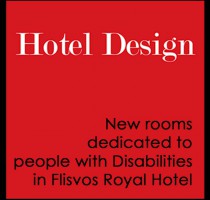 hotel-design-cover-tolo-eng