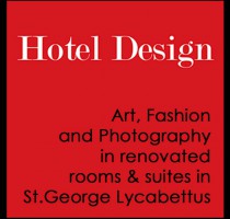 hotel-design-cover-eng