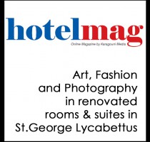 hotel-mag-sgl-eng