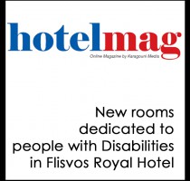 hotel-mag-tolo-eng