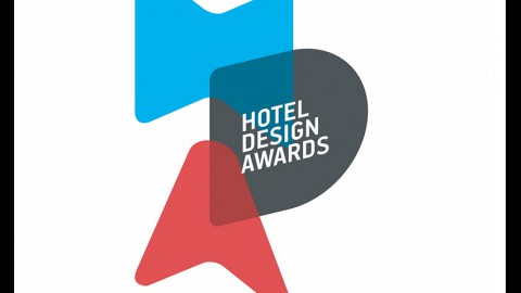 St. George Lycabettus – Hotel design awards